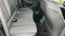 Peugeot 208 1.2 PureTech 100 Allure Premium + 5dr Petrol Hatchback